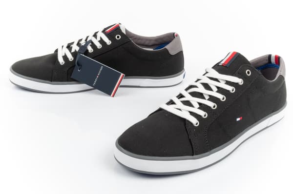 Tommy Hilfiger H2285ARLOW 1D [00596990] s.43
