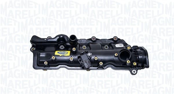 MM CAD252 MAGNETI MARELLI GAS