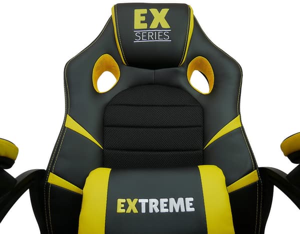 Gul EX