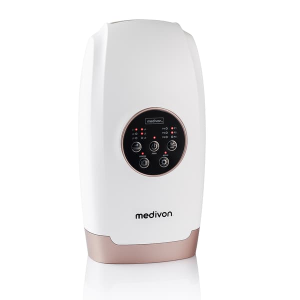 Medivon Hånd Håndmassager