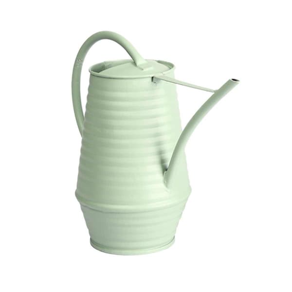 Dekorativ celadon vandkande 1L