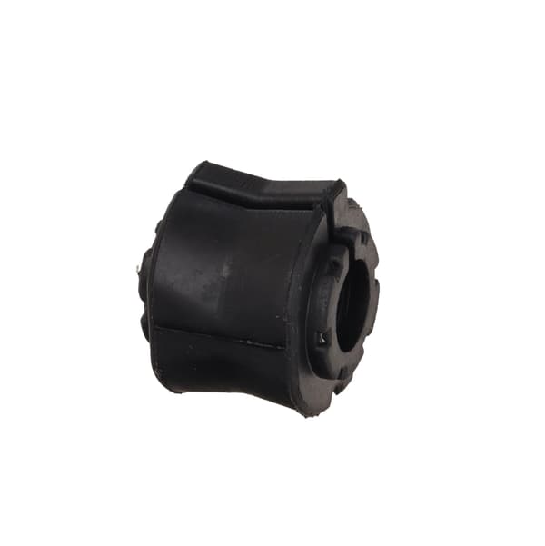 FT18360 HURTIG STABILISATOR GUMMI FORRESTE INDRE