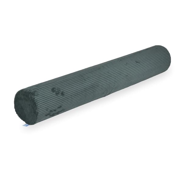 Stor rulle til Corduroy grafit sofa