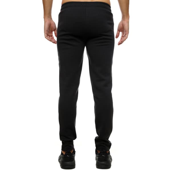 Puma BMW MMS Sweat [538133 01] rL