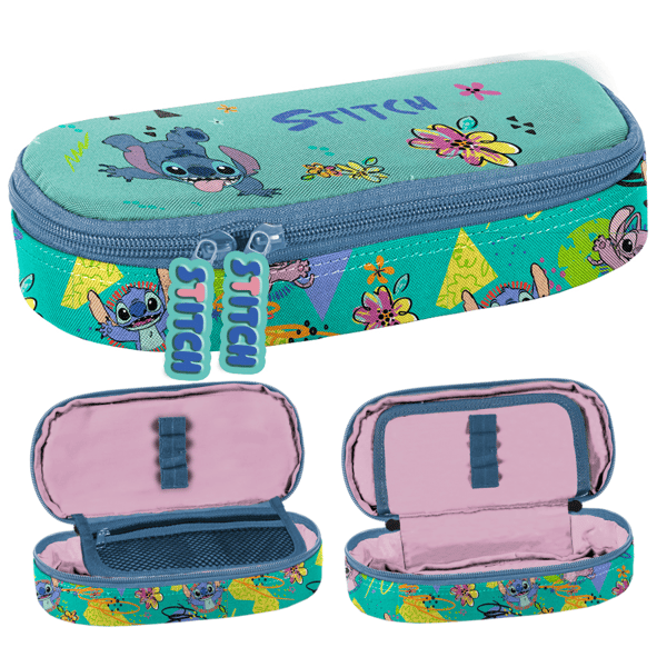 STITCH PENNFÖRPA DS25DD-013