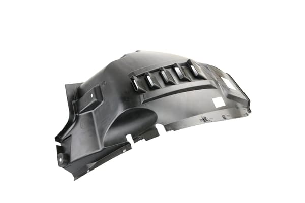 ELLER 1383792080 FIAT FRAMHJULBÅGE HÖGER FRAM