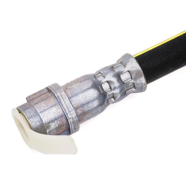 FEBI BILSTEIN FE23160 bremseslange