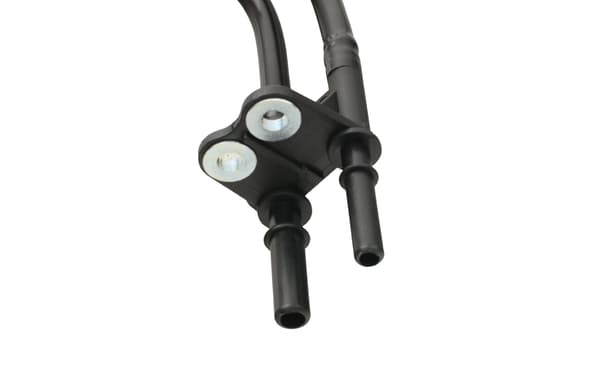 FT39660 PIKAPOLTTOAINELETKU