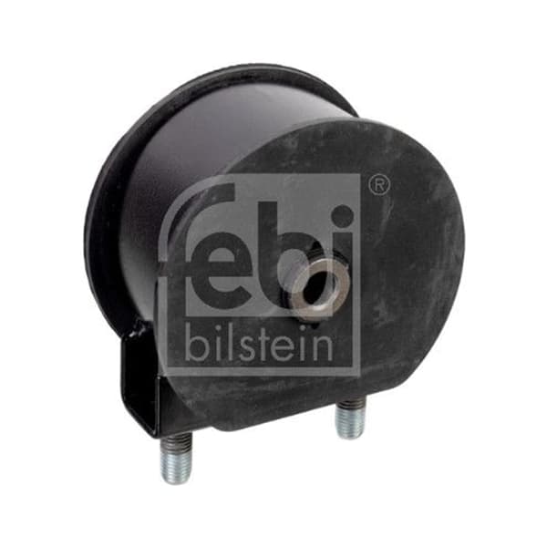 Motorfäste FEBI BILSTEIN FE175388