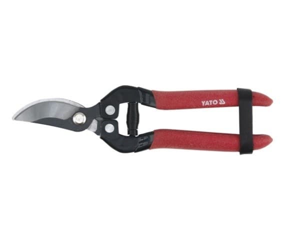 YATO knopledsænger 180 mm YT-8815