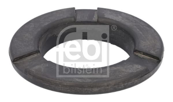 Fjäderbricka FEBI BILSTEIN FE186037