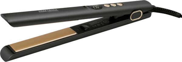 60W plattång KD4390