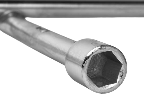 Ristipääavain KD10532