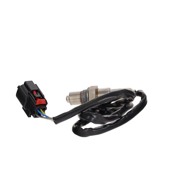 FT12438 SNABB LAMBDA-SENSOR