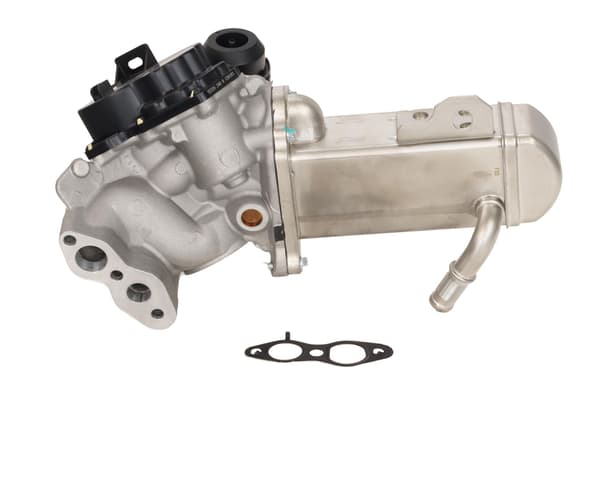 FT60201 NOPEA EGR-VENTTIILIN SARJA