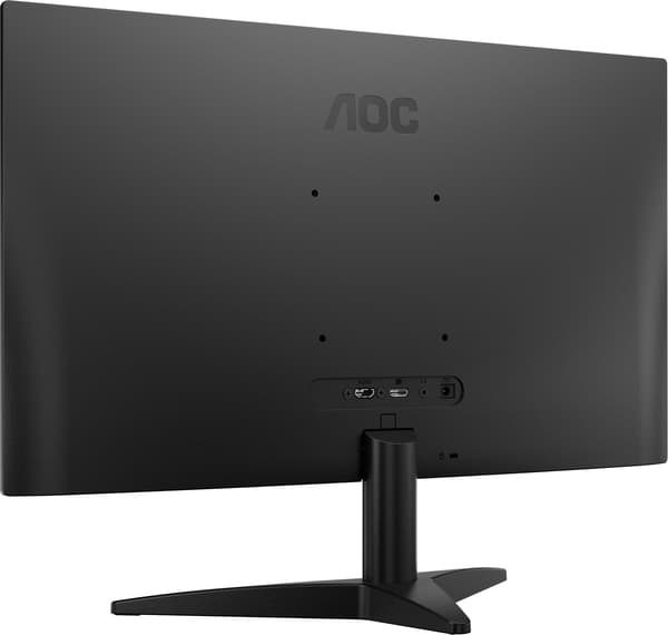 Skärm 23,8" AOC Q24B36X