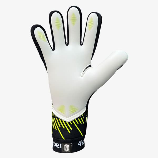NEO volt NC | 4keepers NEO volt NC 8 målvaktshandskar