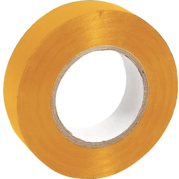 SELECT TAPE TIL GAMISER, SKOBESKYTTERE 9297