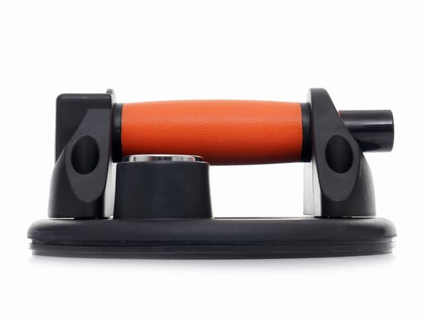 Imukuppi 190KG KD10738