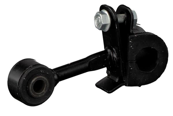 FEBI BILSTEIN FE41666 stabilisatorlänk
