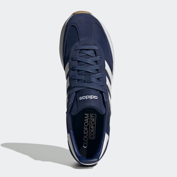 Adidas Run 70s 2.0 IH8586 44 (28cm)