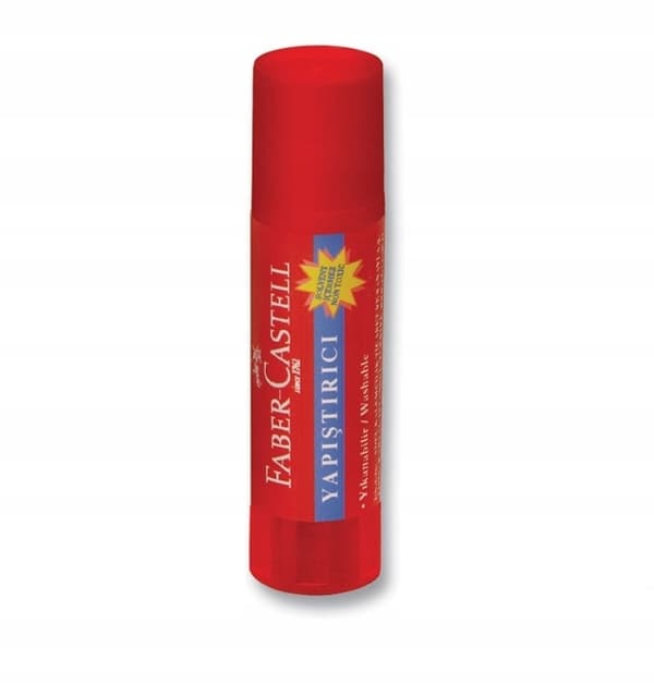 LIMSTIFTER 20GR A'12 FC179520