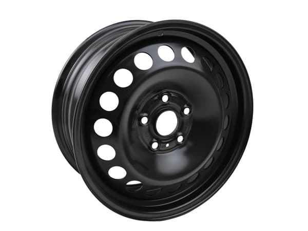 FT92837 FAST STEEL WHEEL SORT