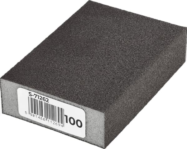 Stalco slipblock GR.100 S-71262