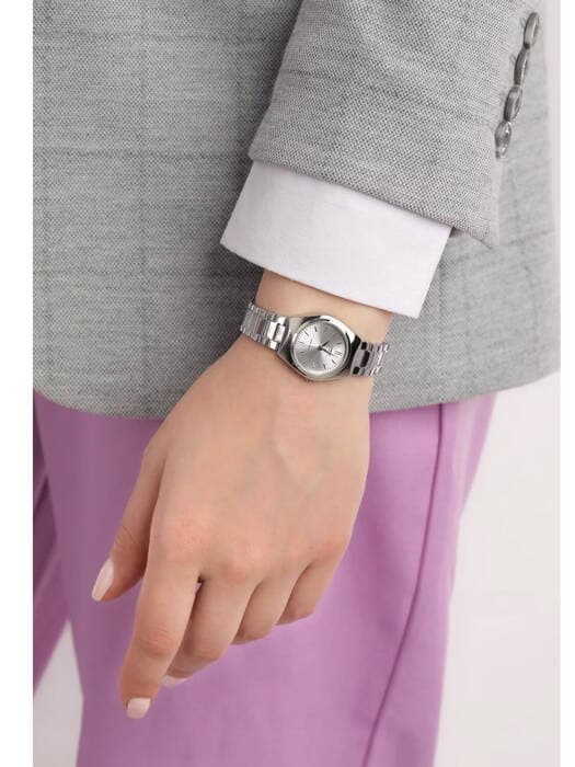 Damklocka Casio LTP-1170A-7A (zd636c) + låda