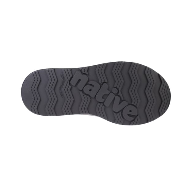 Native Fitzsimmons Citylite Bloom 28.5 børnesko