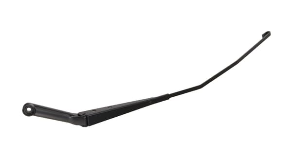 FT93311 HURTIG FORVISKERARM V/H