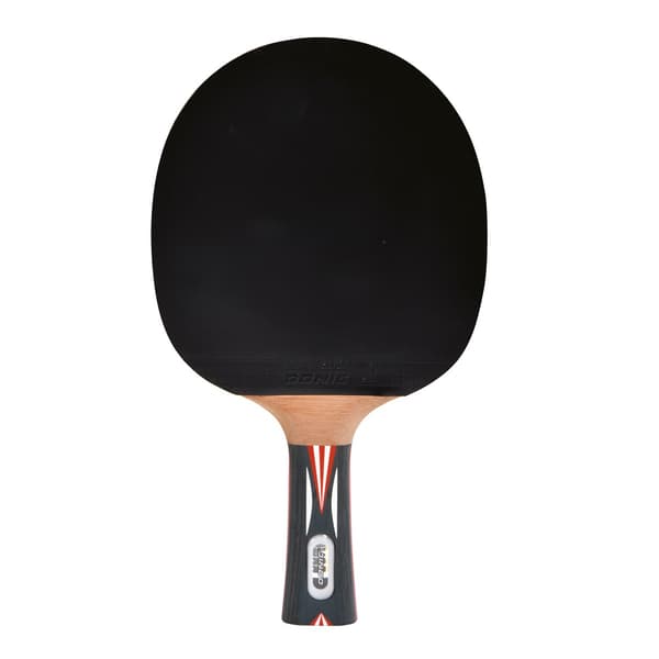 DONIC Top Team 900 bordtennisracket