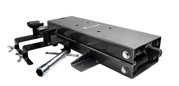 MOTORCYKELLIFT X 500kg 95-400mm