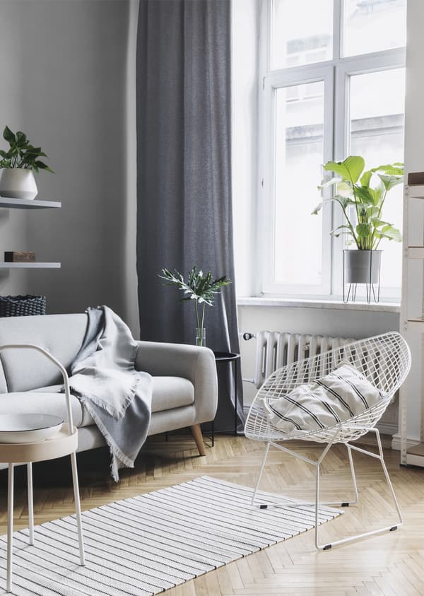 Magnat Keramik Grafit Marmor C31 5L