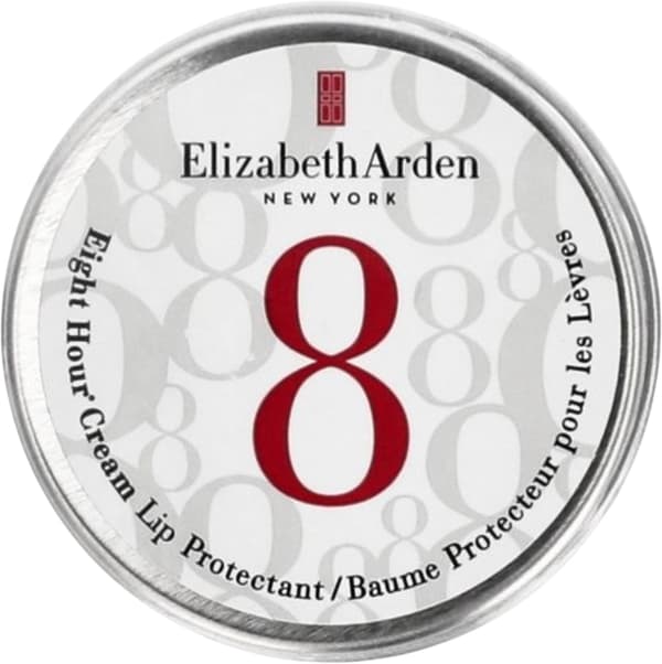 Elizabeth Arden Åtta timmars skyddande läppkräm 13 ml