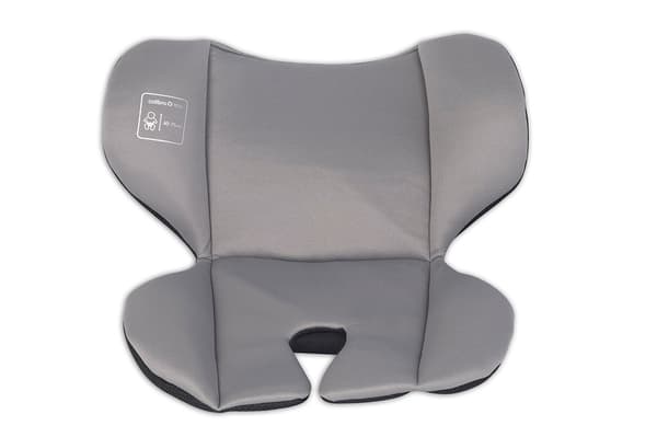 COLIBRO PETIT PRO DOVE bilbarnstol