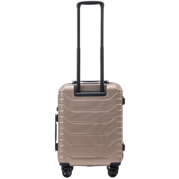 Wings CRAKE 20" CHAMPAGNE Kabinväska
