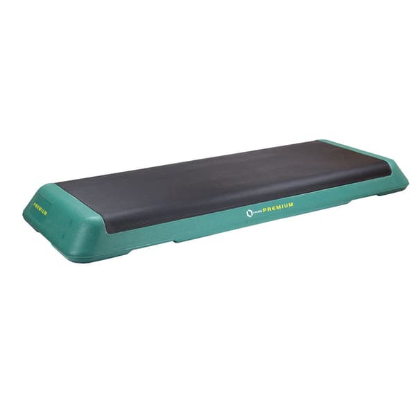 Aerobic step AS006 HMS PREMIUM