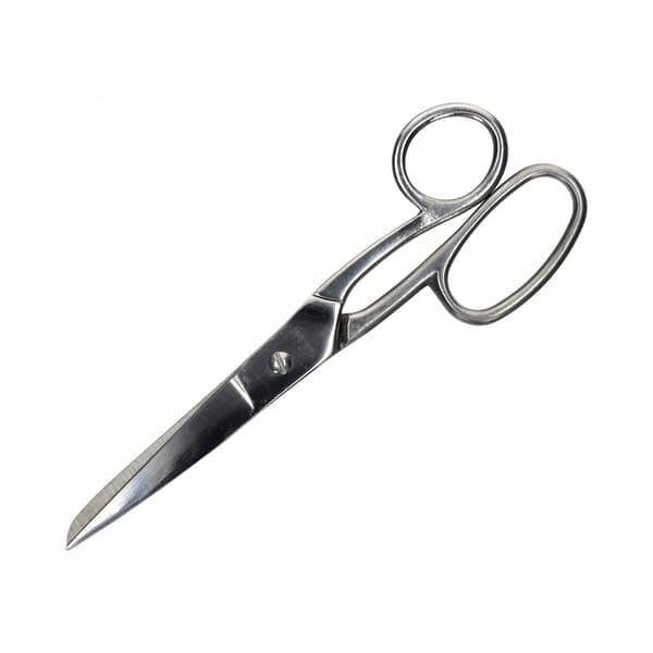 STORE METALSAKS 17,5 CM GR-4700 5996