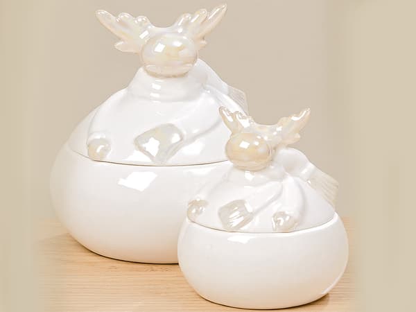 2 rasian setti - Alexus-poro
