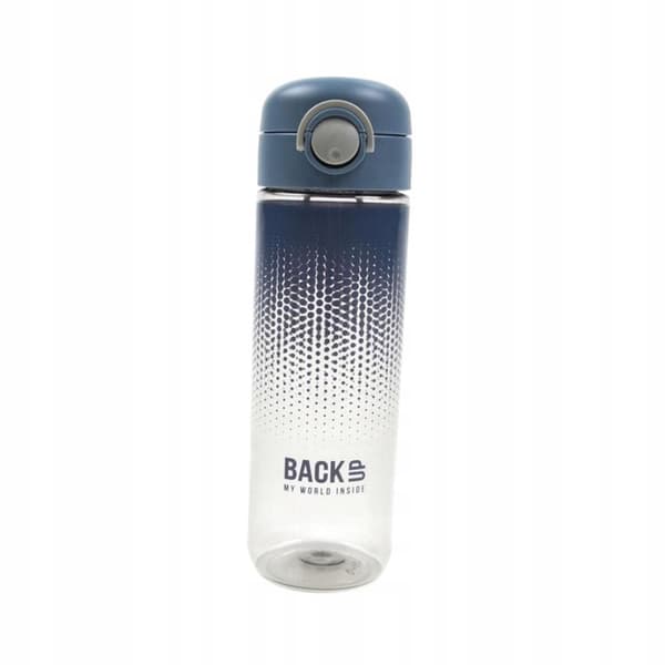 BACKUP 6 MODEL 600ML C 58 3409 FLASKE