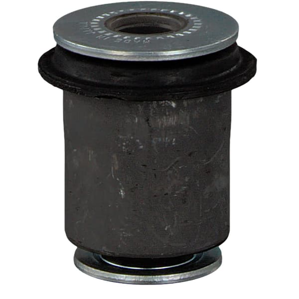 FEBI FE42890 svängarmsdämpare