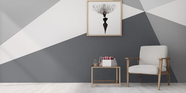 Magnat Keramik Grafit Marmor C31 5L
