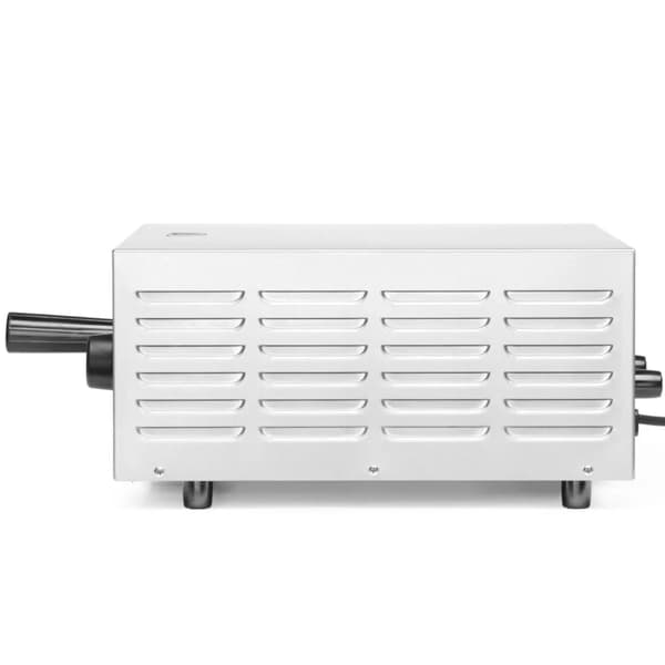 Bar pizzaovn 230V - Hendi 220306