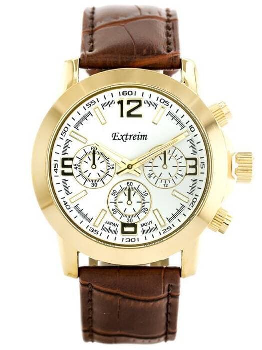Mieskello EXTREIM EXT-8386A-2A (zx024e)