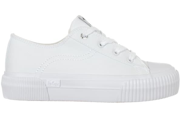 LEE COOPER DAMSKOR LCW-25-02-3325L 40