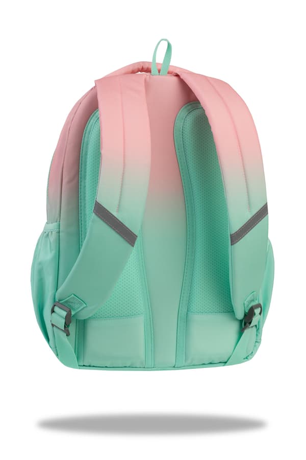 Coolpa Pick Gradient Mansikka -lastenreppu