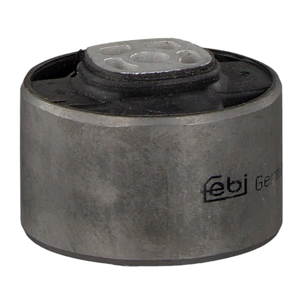 FEBI BILSTEIN FE39660 moottorin kiinnitysosa
