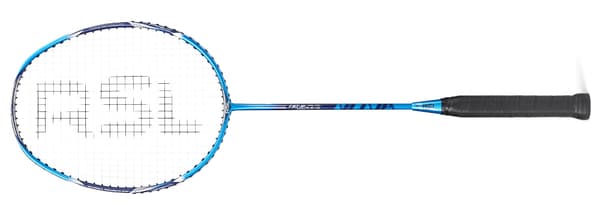 RSL Nova 03 badmintonracket