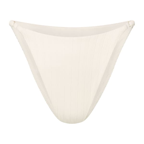 Pearl Esotiq Bikinitrosor | Vit L